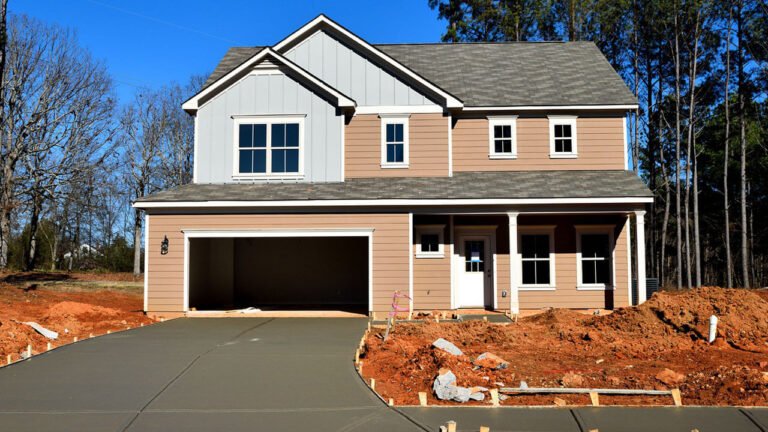 How to Adjust Garage Door Springs and Cables